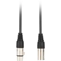 Microfone Rode NT1 - Foto 4