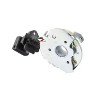 Sensor Hall do Distribuidor Ford Escort 1.6 / 1.8 ano 1994 até 1999  Xr3 2.0 ano 1995 até 1999 - Foto 2