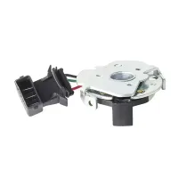 Sensor Hall do Distribuidor Ford Escort 1.6 / 1.8 ano 1994 até 1999  Xr3 2.0 ano 1995 até 1999 - Foto 3