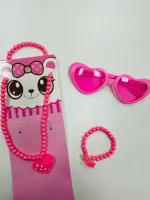  Baú da Imaginação - Foto 18