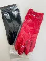  Baú da Imaginação - Foto 17