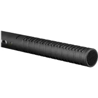 Microfone Rode NTG2 - Foto 4