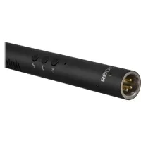 Microfone Rode NTG-4 - Foto 4