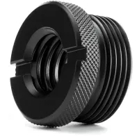 Microfone Rode NT-USB Mini - Foto 7