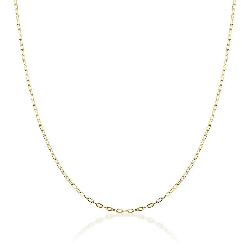 COLAR    00917/45 Imagem