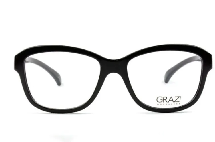 GRAZI MASSAFERA GZ 3013  D903 51 16 135
