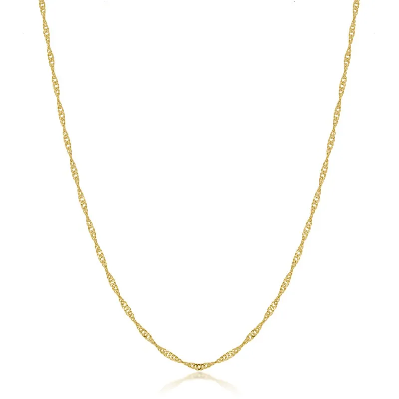 COLAR       00909/45