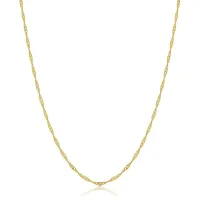 COLAR       00909/45