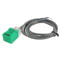 SENSOR INDUTIVO PL-05P 