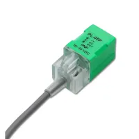 SENSOR INDUTIVO PL-05P  - Foto 2