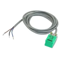 SENSOR INDUTIVO PL-05P  - Foto 3