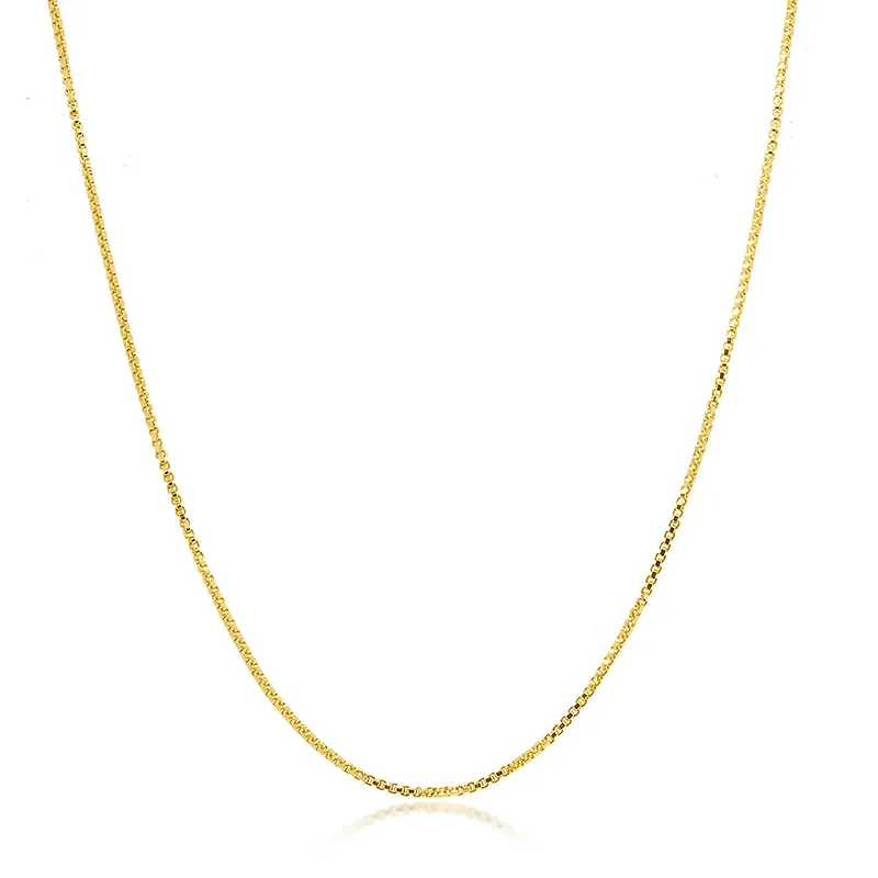 COLAR     00202/45 Imagem