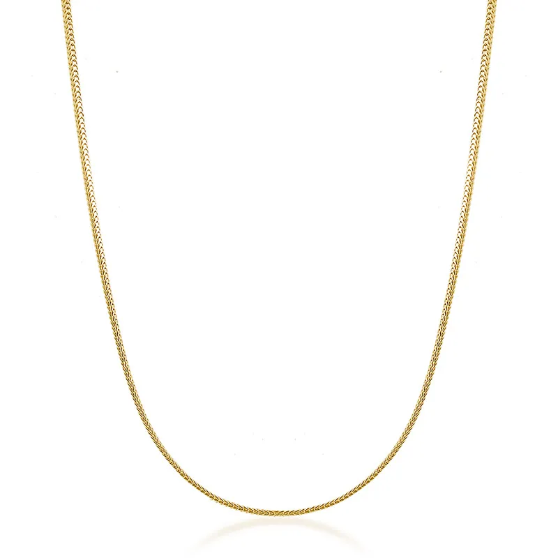 COLAR      00900/45 Imagem