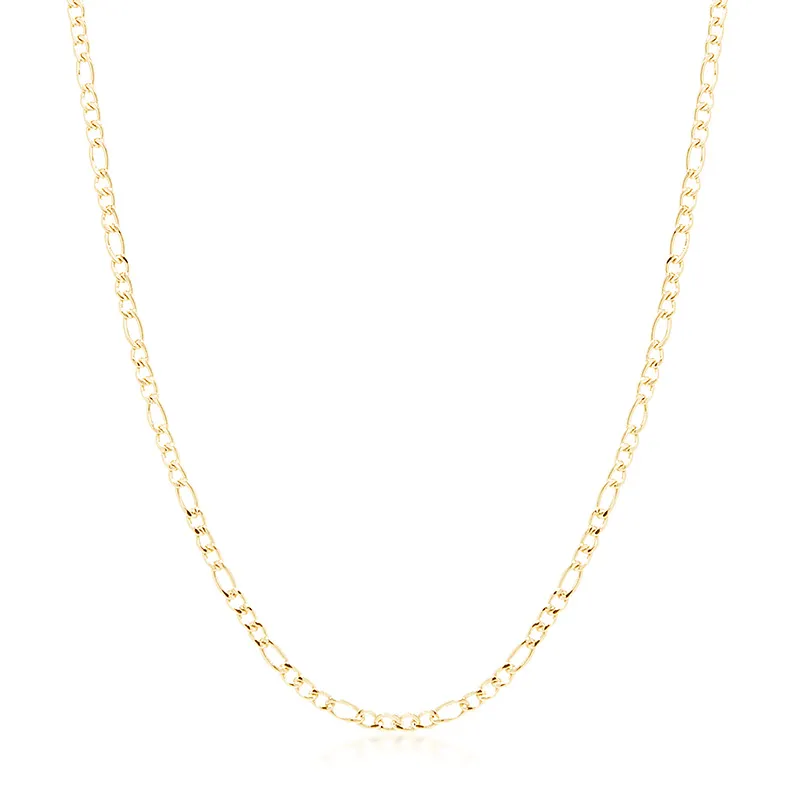 COLAR    00033/45 Imagem