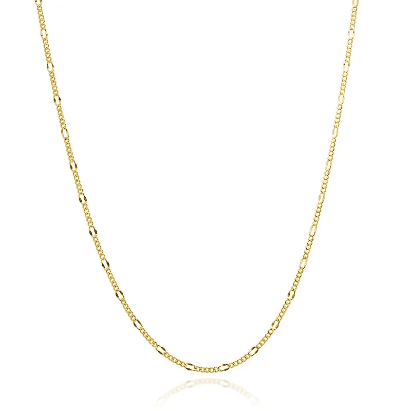 COLAR     00047/45 Imagem