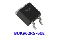 BUK962R5-60E 