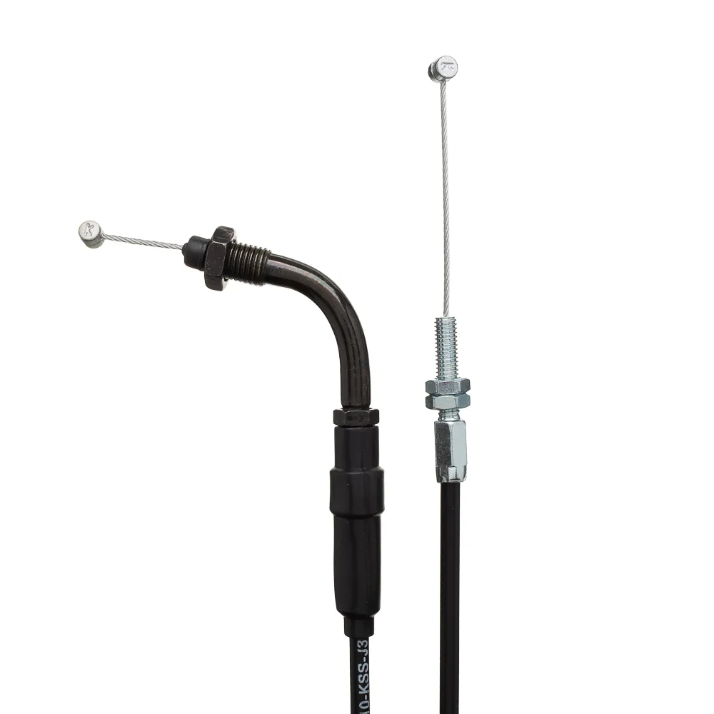 CABO ACELERADOR K-CABOS SCOOTER PCX 150 2014/2015