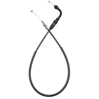 CABO ACELERADOR K-CABOS SCOOTER PCX 150 2014/2015 - Foto 2