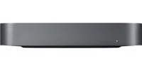 APPLE MAC MINI MRTR2E/A CORE I3 3.6 GHZ QC / 8GB / 128GB SSD - GRAY - Foto 2