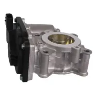 Corpo Borboleta TBI Renault Logan Sandero 1.0 12v 2014/... em diante  161208729R