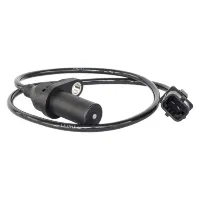 Sensor de Rotação Palio Siena 1.0 1.3 16v Fire 2000 a 2003 Doblo 0261210161  46474583  55187332
