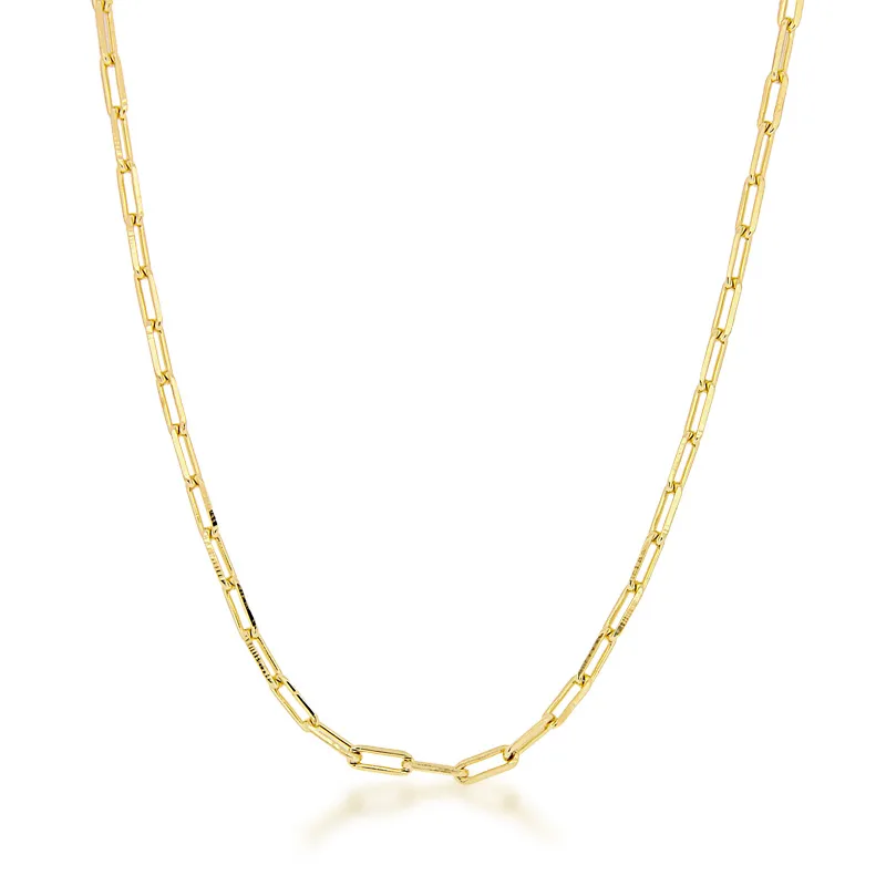 COLAR    00772/45 Imagem