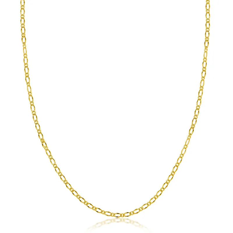 COLAR     00811/45 Imagem