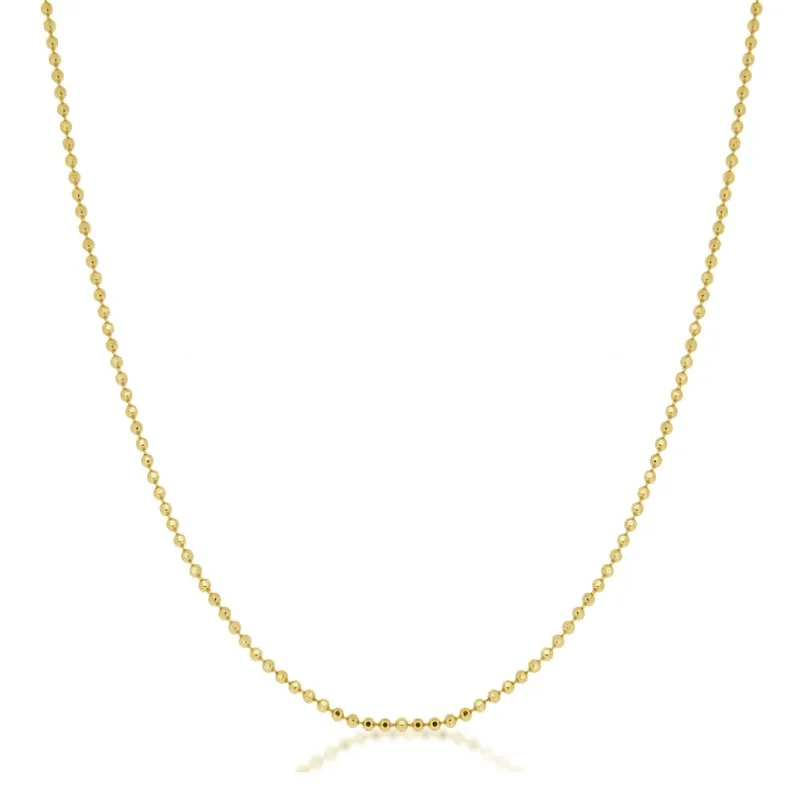 COLAR     00148/42 Imagem