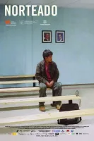 (Des) Norteado (2009) Rigoberto Perezcano DVD - legendas em português