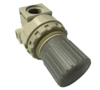 20106 -REGULADOR DE PRESSAO BASICO 1/4