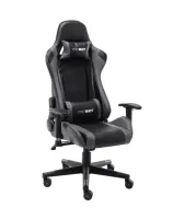 GAMER ONE SHOT - Foto 2