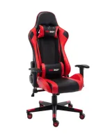 GAMER ONE SHOT - Foto 3