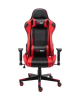 GAMER ONE SHOT - Foto 4