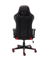 GAMER ONE SHOT - Foto 5
