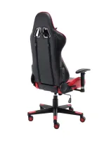 GAMER ONE SHOT - Foto 6
