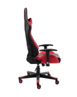 GAMER ONE SHOT - Foto 7