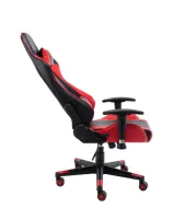 GAMER ONE SHOT - Foto 8