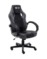 GAMER QUEST - Foto 2