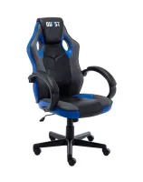 GAMER QUEST - Foto 4