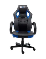 GAMER QUEST - Foto 5
