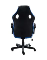 GAMER QUEST - Foto 6