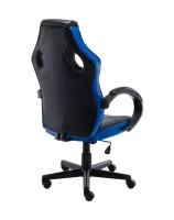 GAMER QUEST - Foto 7