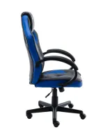 GAMER QUEST - Foto 8