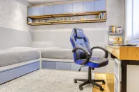 GAMER QUEST - Foto 10