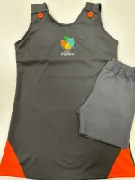 Vestido Pensar  - Foto 2
