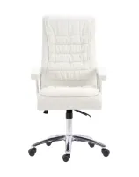 CADEIRA CALIFORNIA - Foto 6