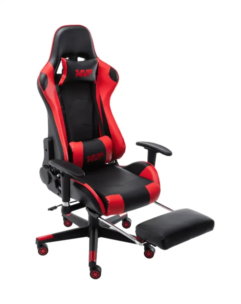 CADEIRA GAMER MVP Imagem