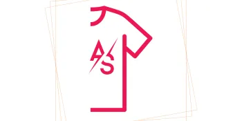 Alves Serigrafia