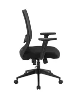 CADEIRA GENEBRA - Foto 4