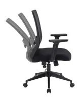 CADEIRA GENEBRA - Foto 5
